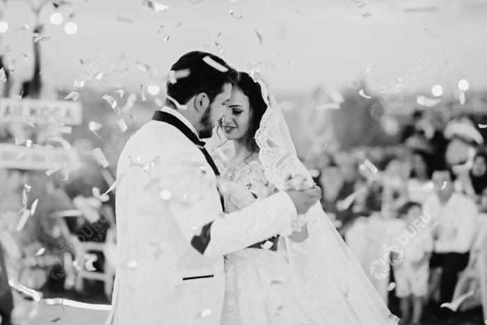 aygul abdullah beysehir dugun hikayesi fotograflari romantik dis cekim pozlari 25