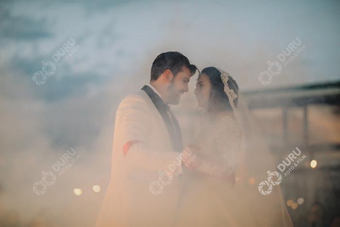 aygul abdullah beysehir dugun hikayesi fotograflari romantik dis cekim pozlari 27