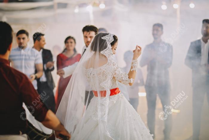aygul abdullah beysehir dugun hikayesi fotograflari romantik dis cekim pozlari 33
