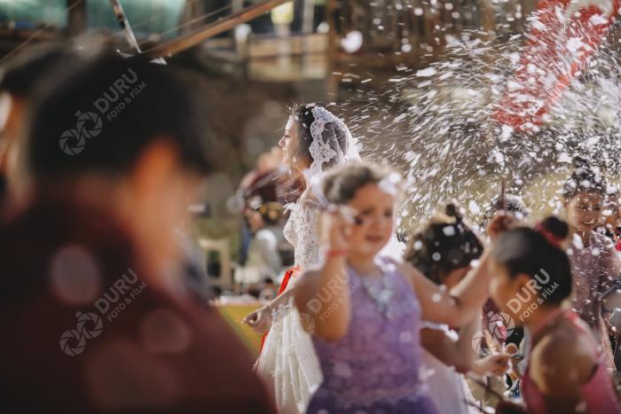aygul abdullah beysehir dugun hikayesi fotograflari romantik dis cekim pozlari 35