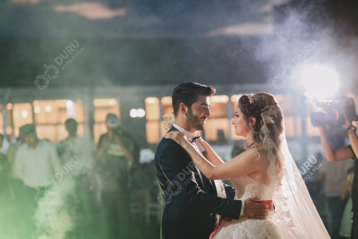 ayse ozan dugun hikayesi fotograflari konya 02