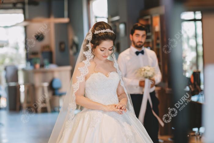 ayse ozan dugun hikayesi fotograflari konya 06