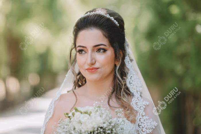ayse ozan dugun hikayesi fotograflari konya 09