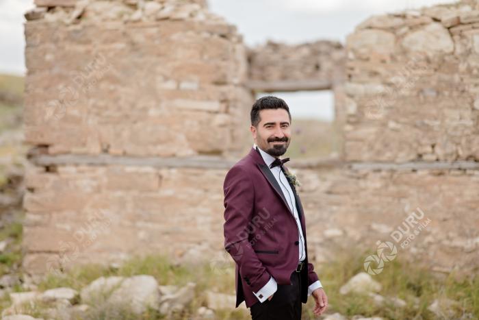 emine ferit konya beysehir dugun fotograflari ve pozlari 12