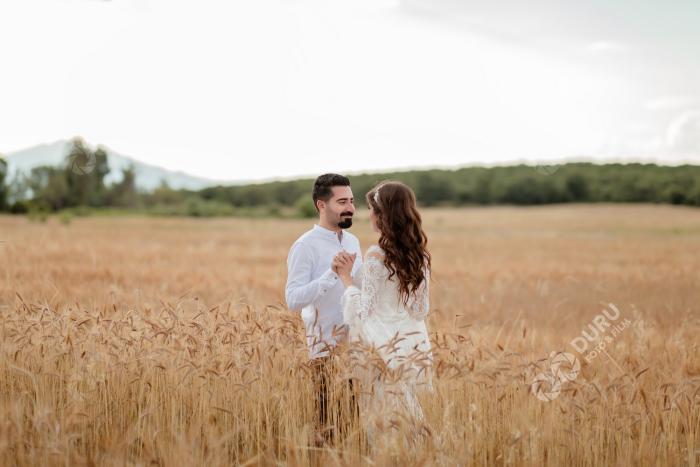 emine ferit konya beysehir dugun fotograflari ve pozlari 30