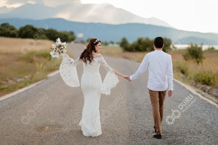 emine ferit konya beysehir dugun fotograflari ve pozlari 37