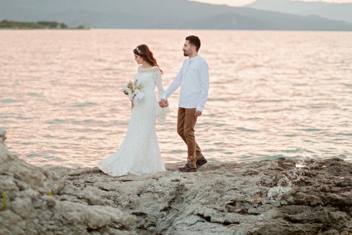 emine ferit konya beysehir dugun fotograflari ve pozlari 52