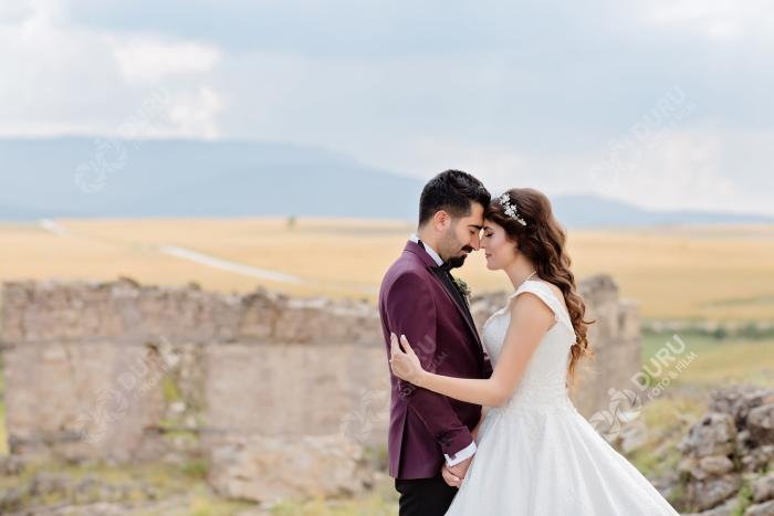 emine ferit konya beysehir dugun fotograflari ve pozlari 60