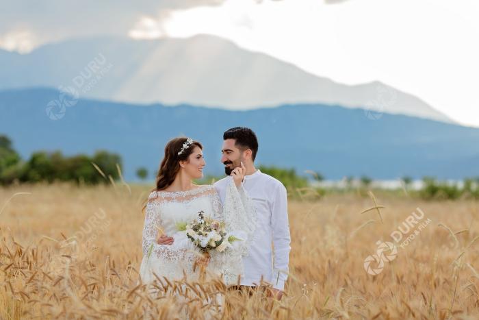 emine ferit konya beysehir dugun fotograflari ve pozlari 69