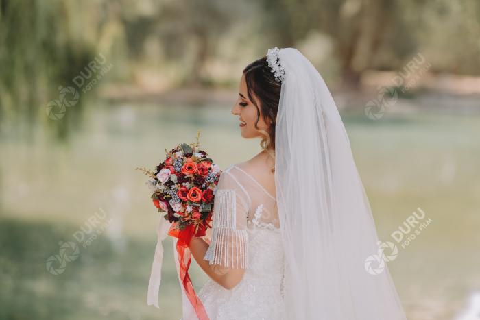 emine ismail dis cekim dugun fotograflari ve pozlari beysehir 01
