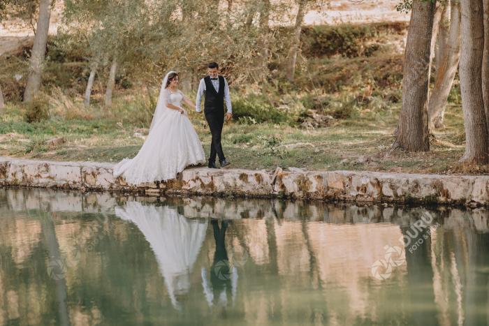 emine ismail dis cekim dugun fotograflari ve pozlari beysehir 09