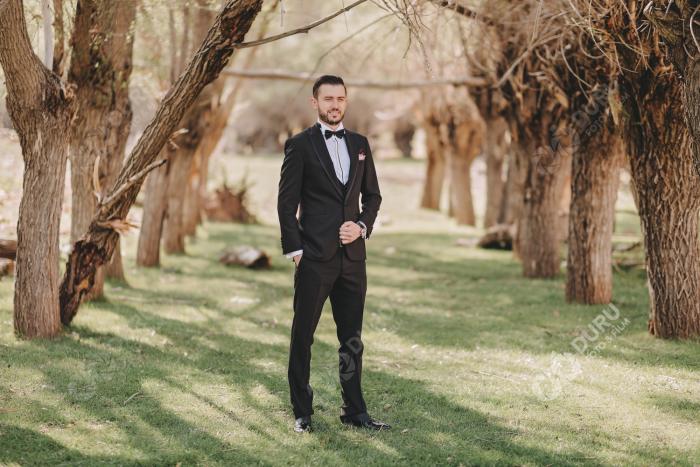 konya dis cekim dugun fotograflari emine omer 19
