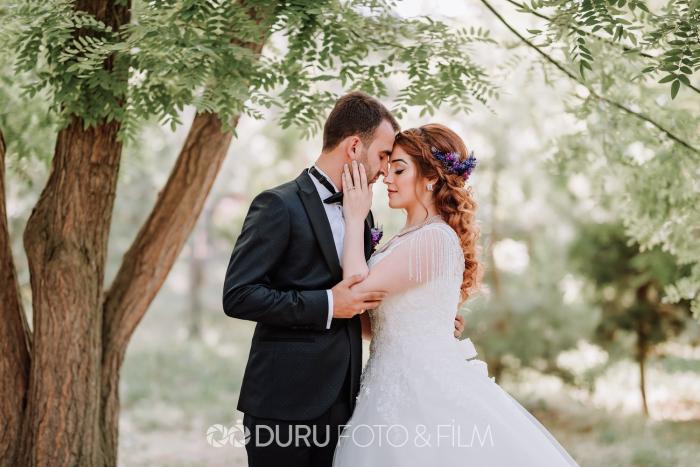 ezgi baris dugun fotograflari konya dugun fotografcisi duru foto film 01