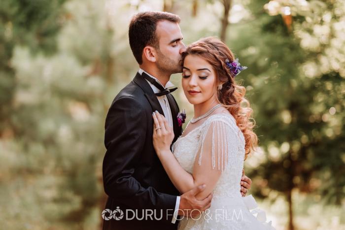 ezgi baris dugun fotograflari konya dugun fotografcisi duru foto film 03