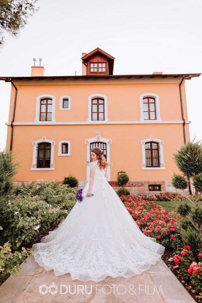 ezgi baris dugun fotograflari konya dugun fotografcisi duru foto film 05