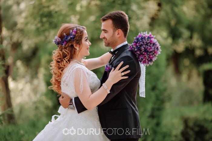ezgi baris dugun fotograflari konya dugun fotografcisi duru foto film 08