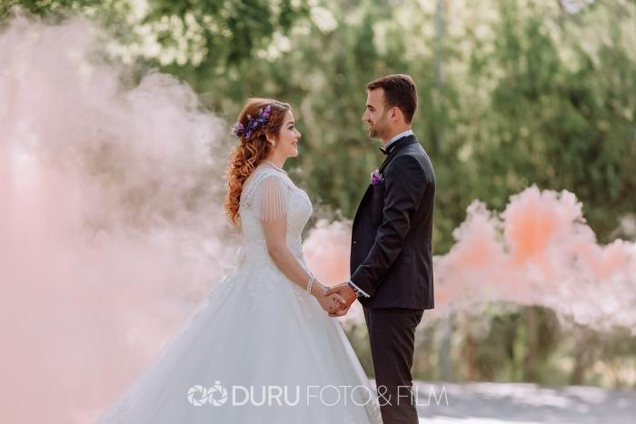 ezgi baris dugun fotograflari konya dugun fotografcisi duru foto film 13