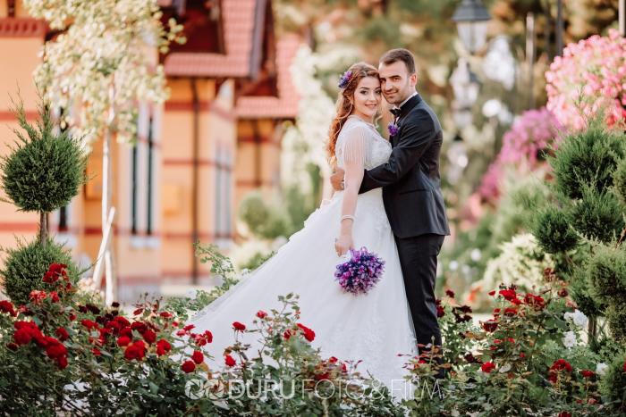 ezgi baris dugun fotograflari konya dugun fotografcisi duru foto film 20