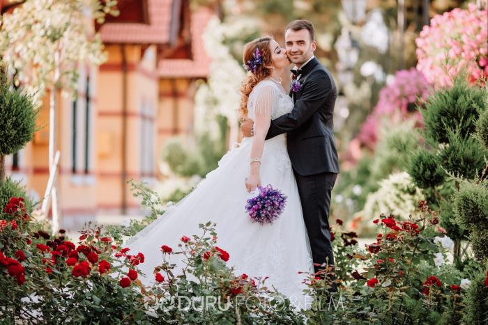 ezgi baris dugun fotograflari konya dugun fotografcisi duru foto film 21