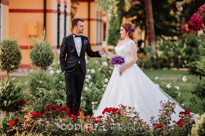 ezgi baris dugun fotograflari konya dugun fotografcisi duru foto film 29