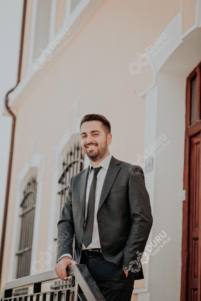 ezgi cihangir nisan fotograflari ve pozlari 2019 01