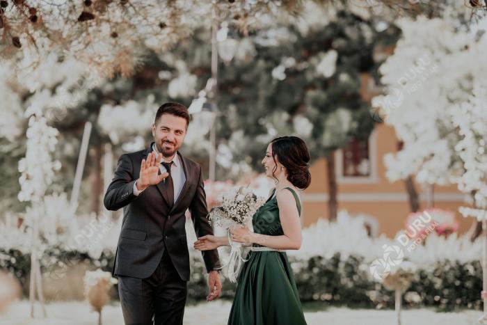 ezgi cihangir nisan fotograflari ve pozlari 2019 03