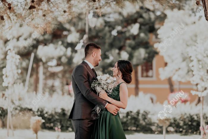 ezgi cihangir nisan fotograflari ve pozlari 2019 04