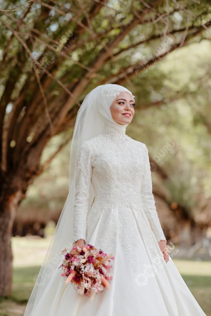 ezgi mevlut dugun fotograflari konya dugun fotografcisi duru foto film 06