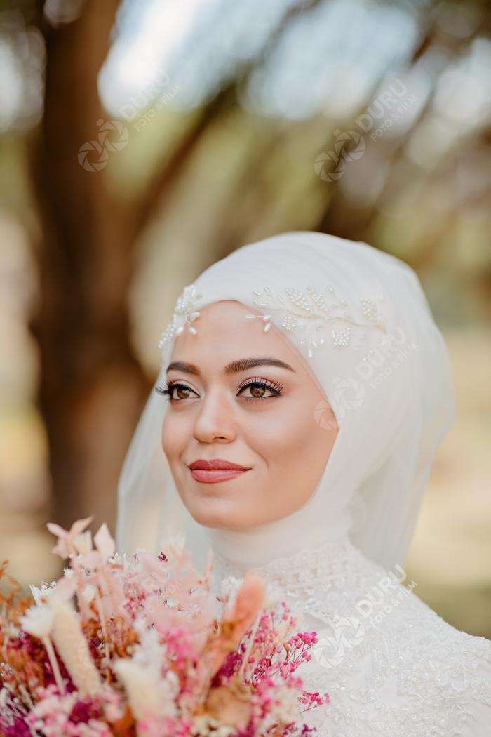 ezgi mevlut dugun fotograflari konya dugun fotografcisi duru foto film 09