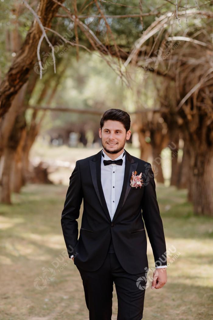 ezgi mevlut dugun fotograflari konya dugun fotografcisi duru foto film 21