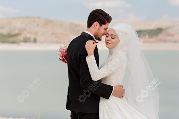 ezgi mevlut dugun fotograflari konya dugun fotografcisi duru foto film 26