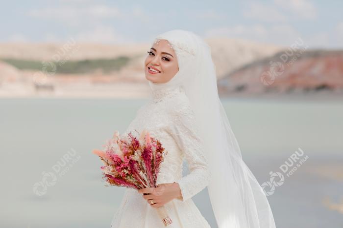 ezgi mevlut dugun fotograflari konya dugun fotografcisi duru foto film 32
