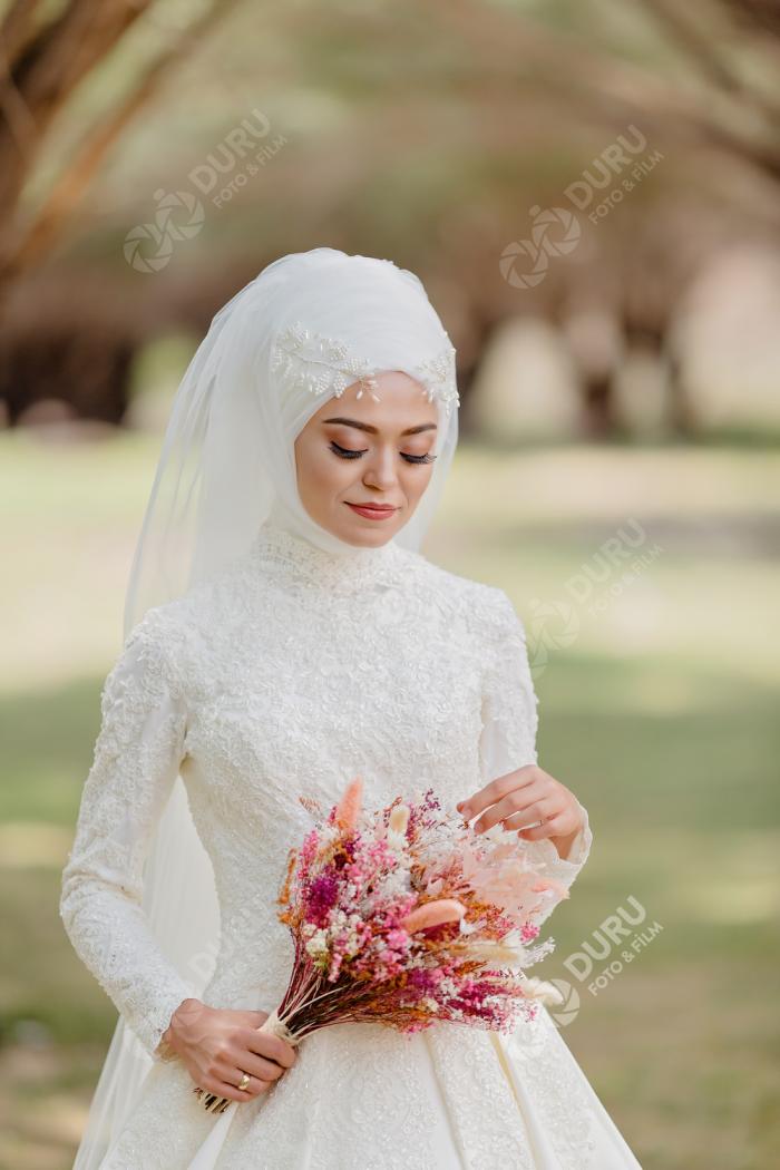 ezgi mevlut dugun fotograflari konya dugun fotografcisi duru foto film 36