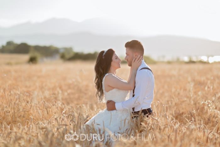 konya beysehir dugun fotograflari ve pozlar gokce ismail 12