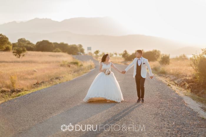 konya beysehir dugun fotograflari ve pozlar gokce ismail 17