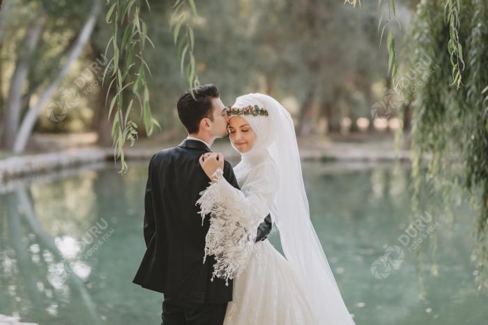 hatice suleyman en guzel tesetturlu profesyonel dugun fotograflari konya dugun fotografcisi duru foto film 26