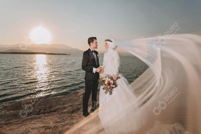 hatice suleyman en guzel tesetturlu profesyonel dugun fotograflari konya dugun fotografcisi duru foto film 32
