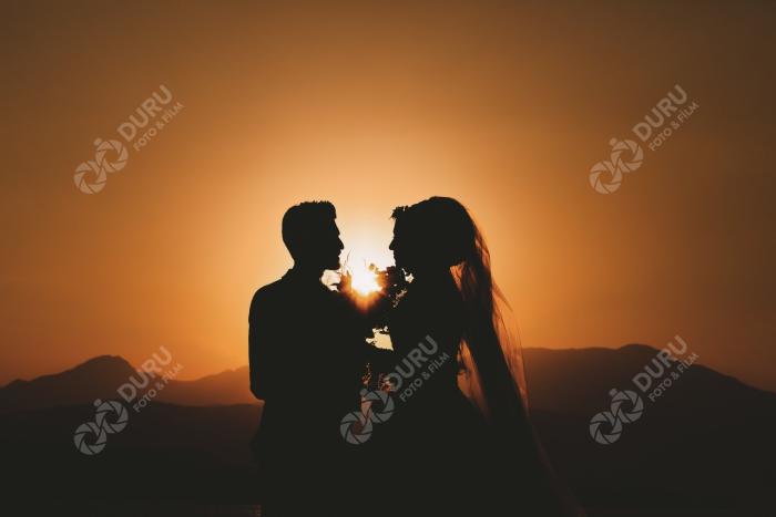 hatice suleyman en guzel tesetturlu profesyonel dugun fotograflari konya dugun fotografcisi duru foto film 33