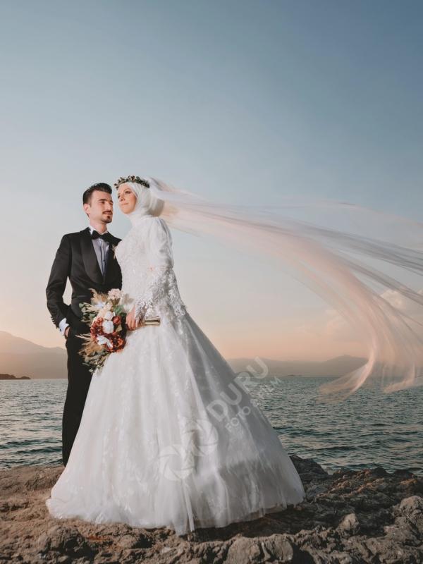 Hatice & Süleyman - Beyşehir