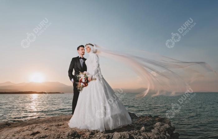 hatice suleyman en guzel tesetturlu profesyonel dugun fotograflari konya dugun fotografcisi duru foto film 34