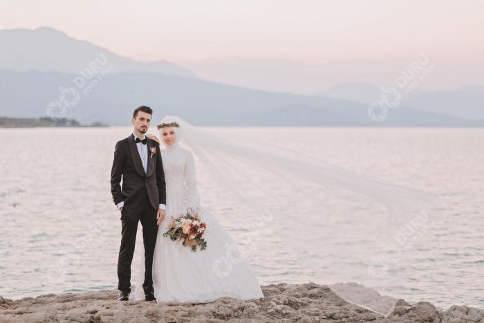 hatice suleyman en guzel tesetturlu profesyonel dugun fotograflari konya dugun fotografcisi duru foto film 40