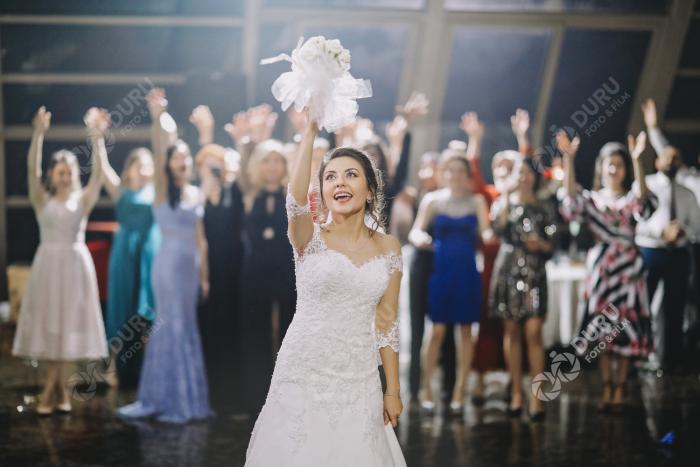konya dugun hikayesi fotograflari kardelen sinan 02