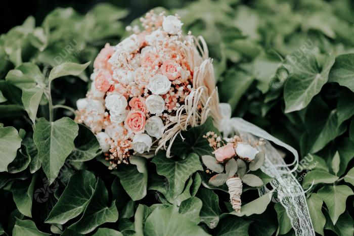 konya dugun hikayesi fotograflari kardelen sinan 07