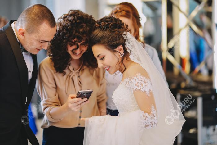 konya dugun hikayesi fotograflari kardelen sinan 19