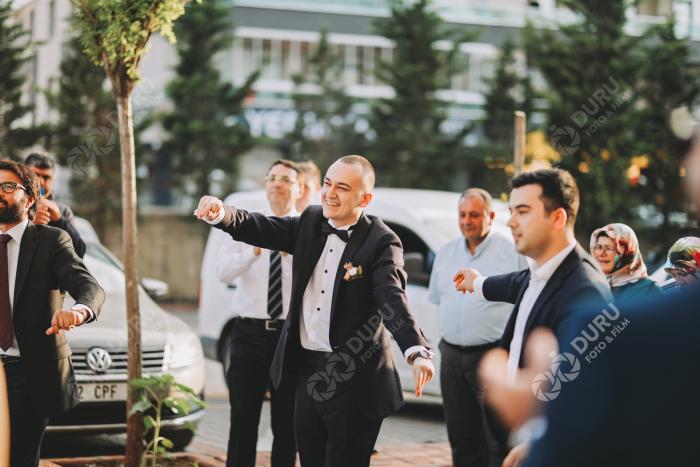konya dugun hikayesi fotograflari kardelen sinan 29