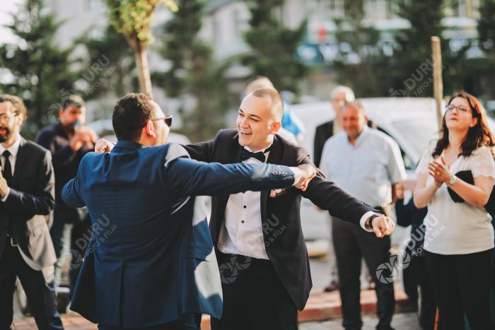 konya dugun hikayesi fotograflari kardelen sinan 30