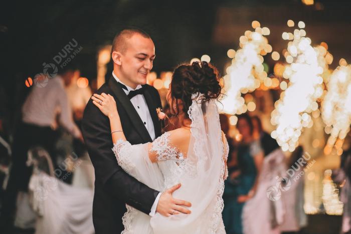 konya dugun hikayesi fotograflari kardelen sinan 40
