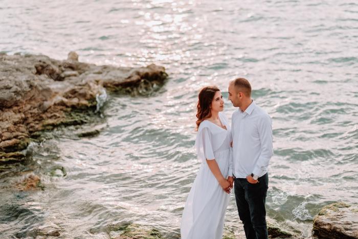 konya dugun fotografcisi duru foto film en guzel dis cekim dugun fotografari ve dugun pozlari merve regaib 18