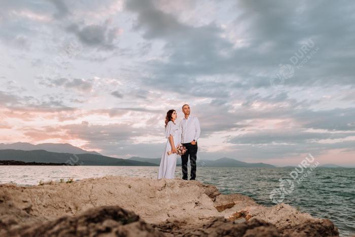 konya dugun fotografcisi duru foto film en guzel dis cekim dugun fotografari ve dugun pozlari merve regaib 27