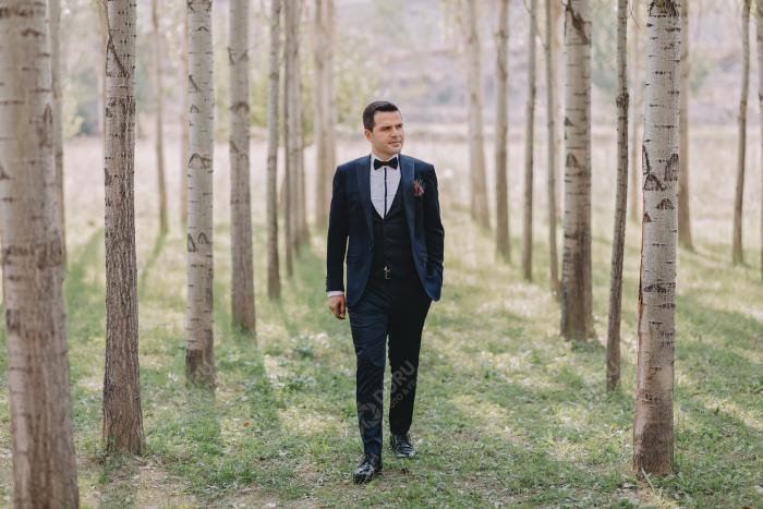 pinar mehmet emin konya dugun hikayesi fotograflari duru foto film 20